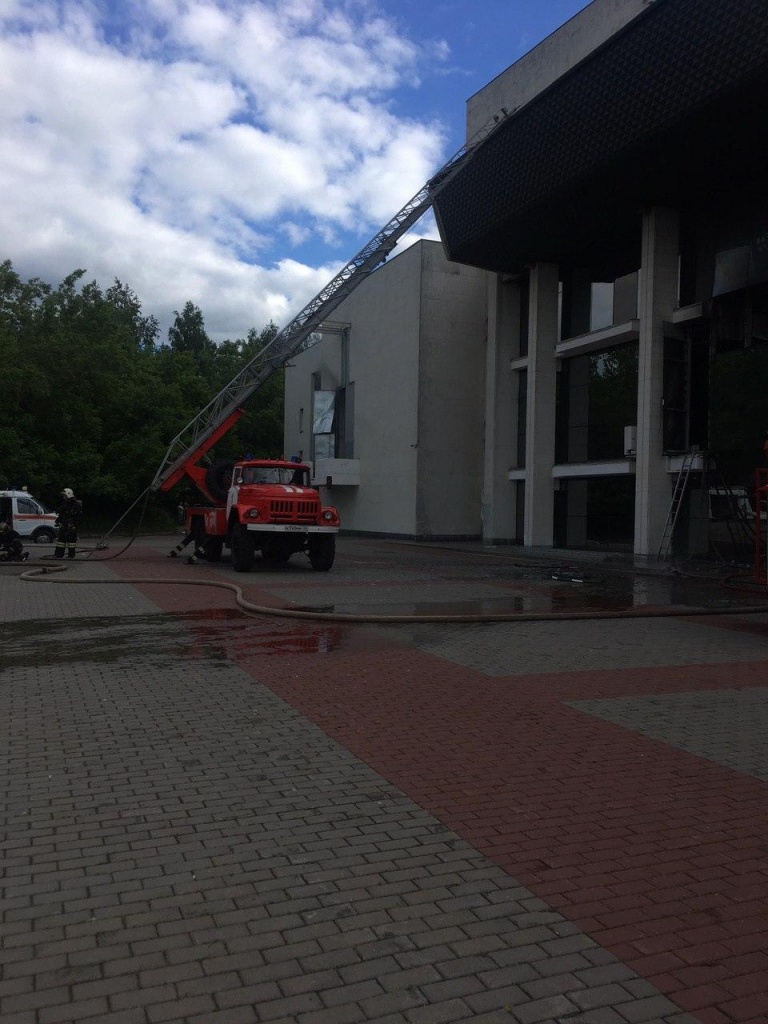 Драма_пожао_9.jpg Драма_пожао_9.jpg