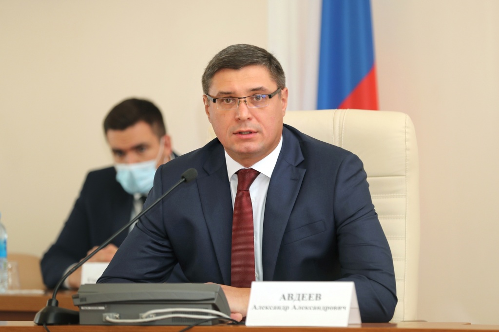 Авдеев.jpg