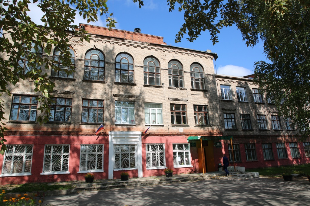 2000-6.jpg