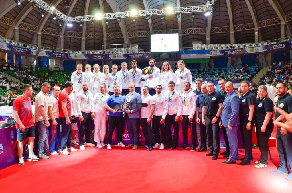 Победители Чемпионата.jpg Победители Чемпионата.jpg