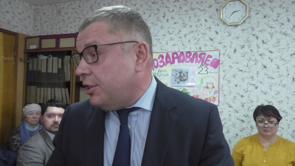 Рожков Дмирий.JPG