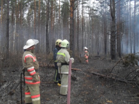 Порыв газопровода_4.JPG