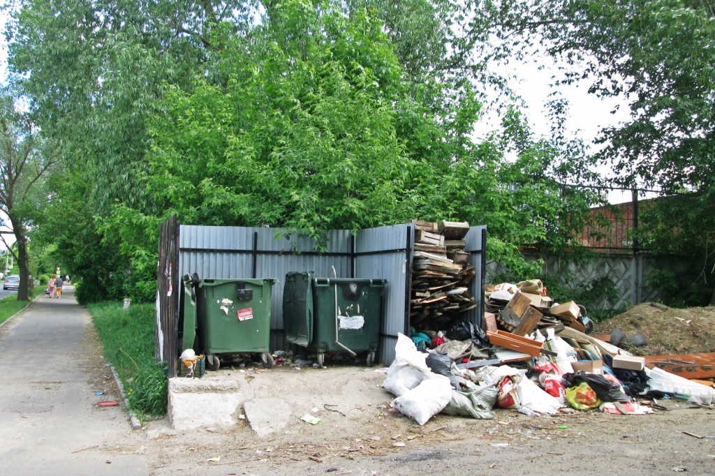 Владимир, ул. Глинки, д.5-1.JPG