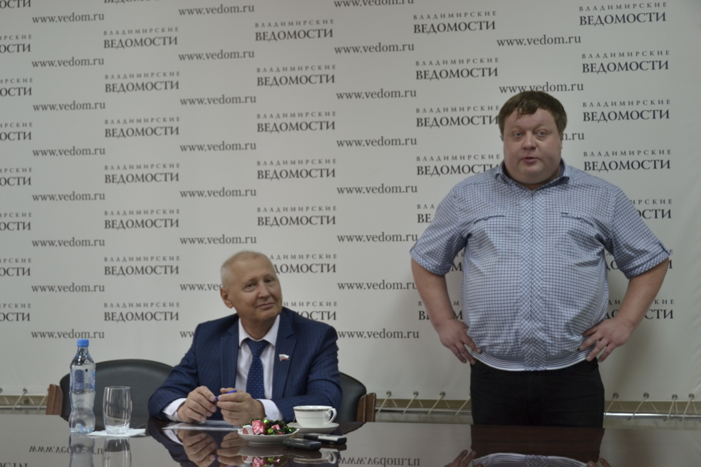 Казаков ВВ3.JPG