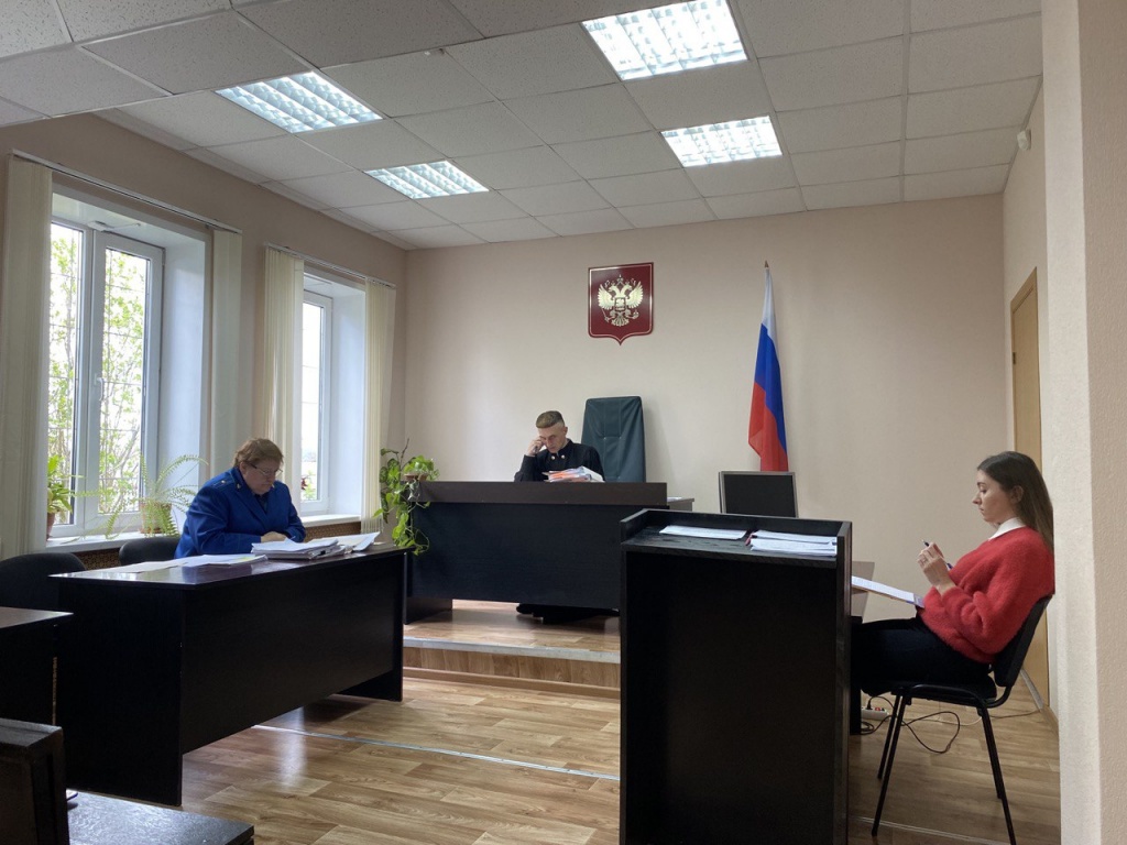 Заседание.jpg