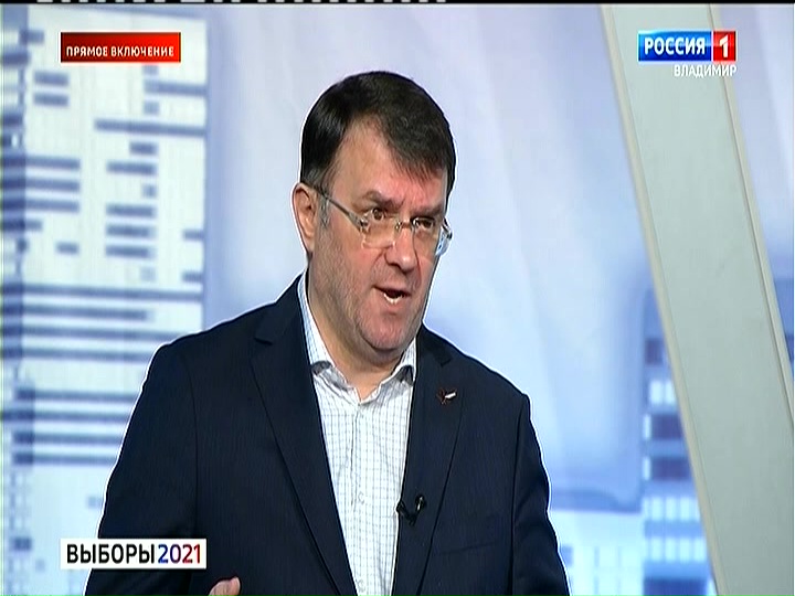 Дебаты_Ахматов.jpg Дебаты_Ахматов.jpg