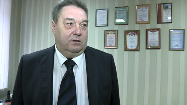 михаил повх вариант.jpg