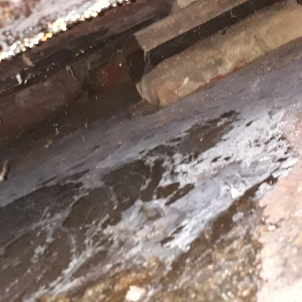 20171211_212206.jpg 20171211_212206.jpg