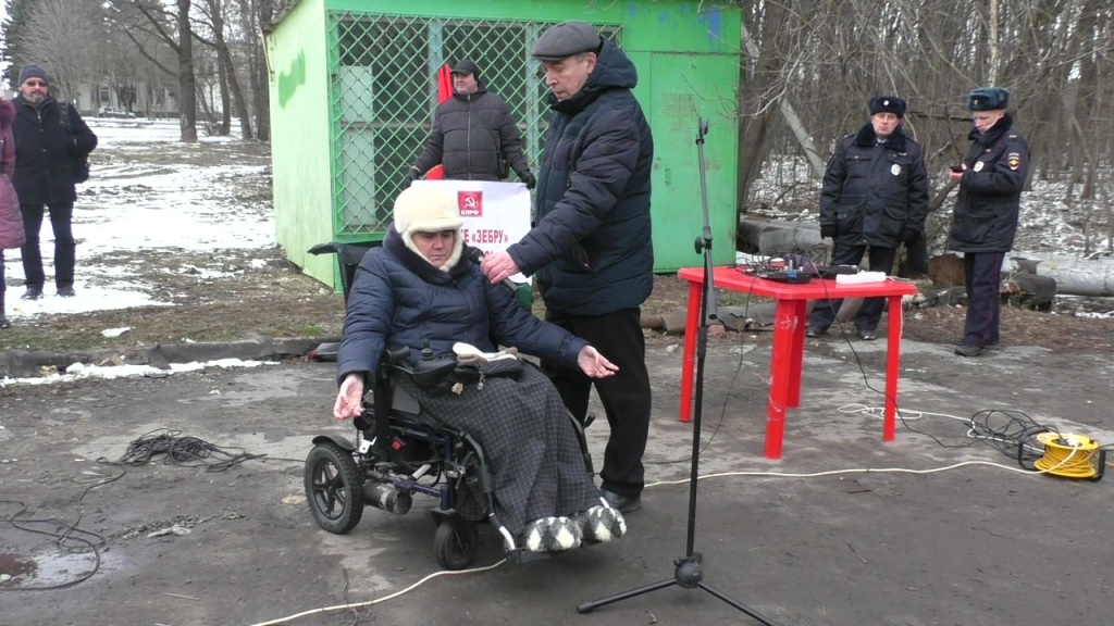 Верните "Зебру"-5.jpg