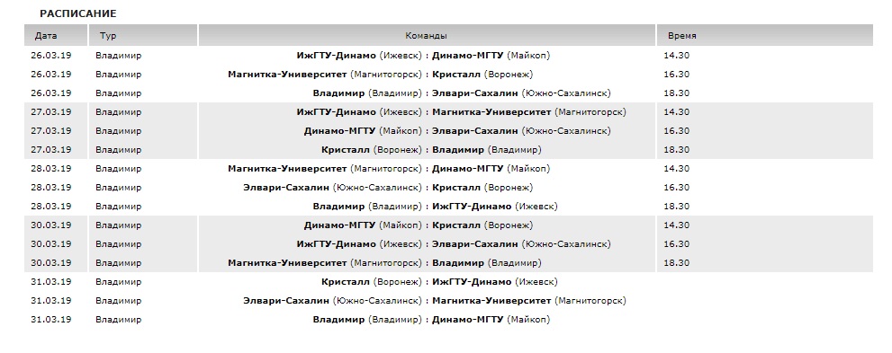 Волейбол_финал_расписание.jpg Волейбол_финал_расписание.jpg