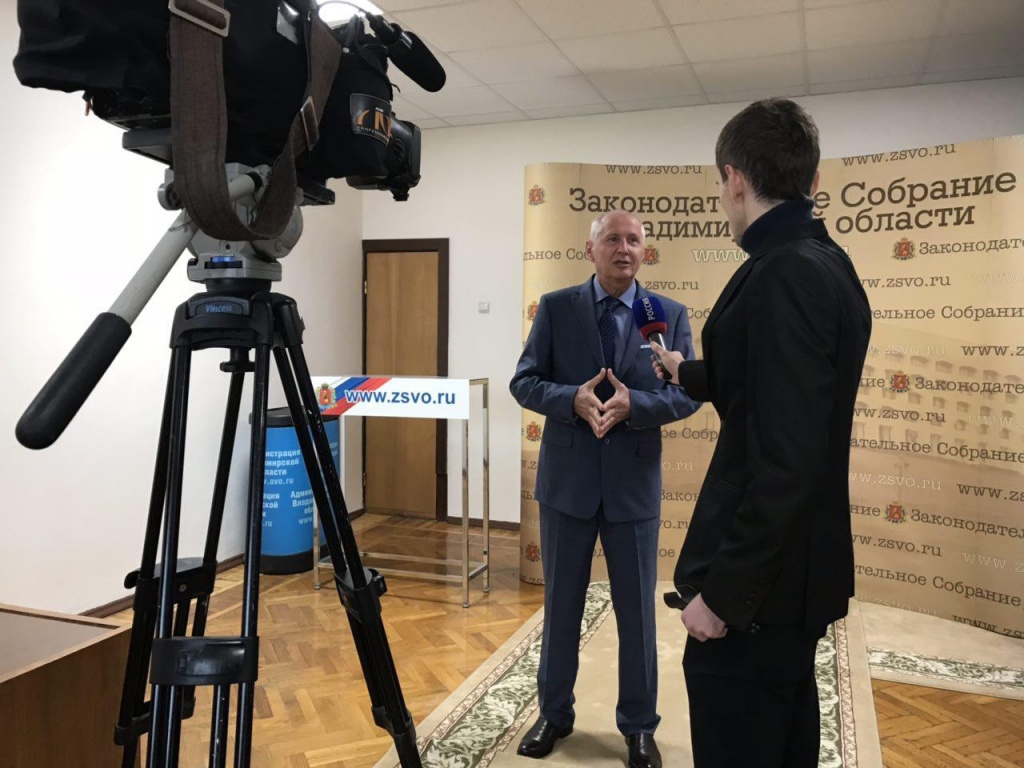 Казаков_02.jpg
