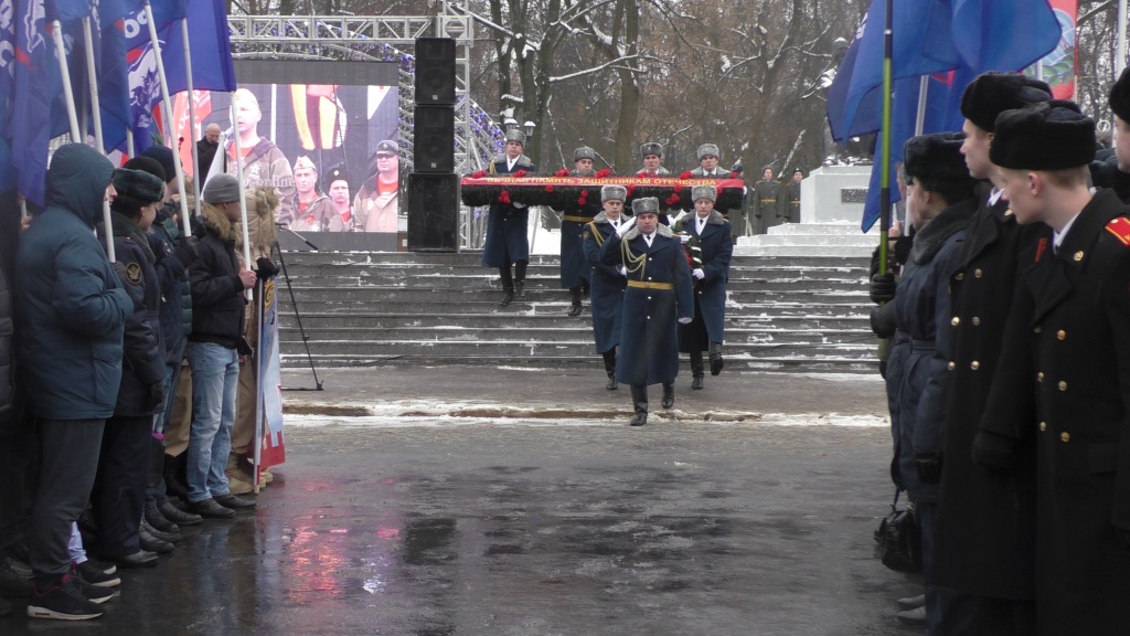 Сталинград_12.JPG