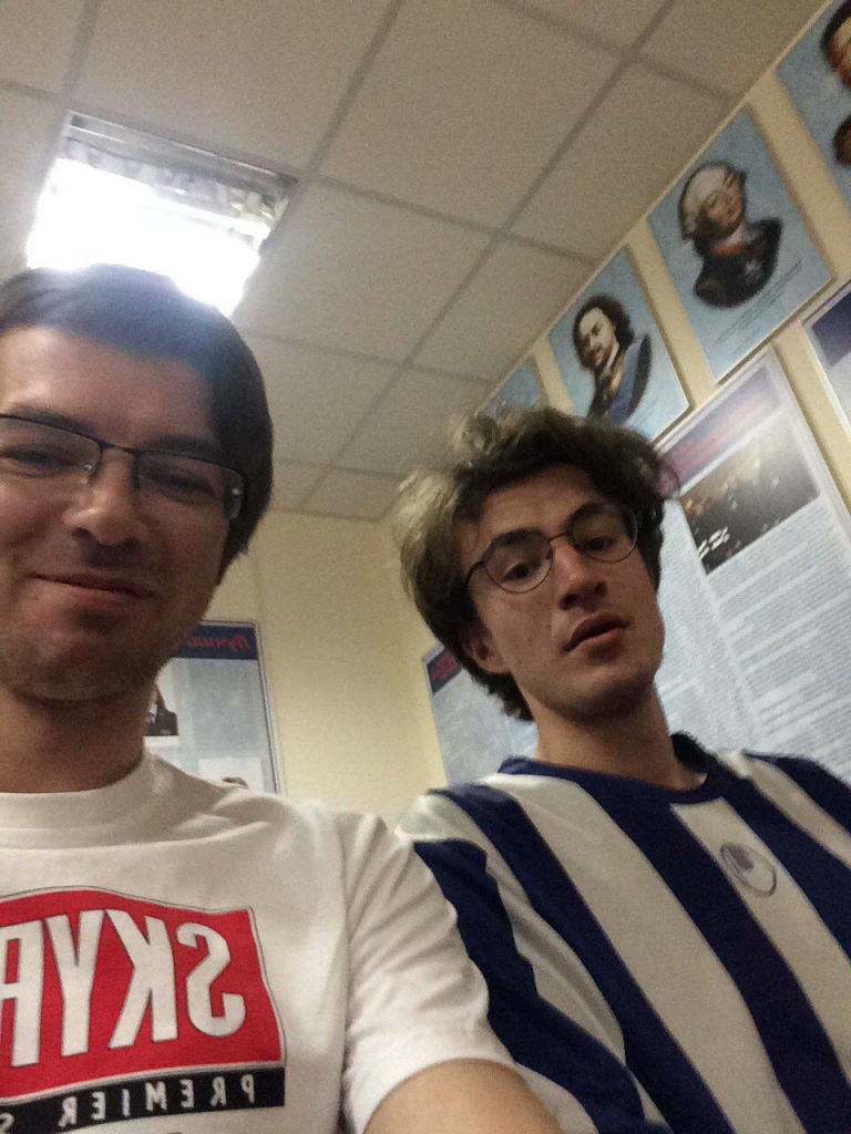 Селиванов.jpg Селиванов.jpg