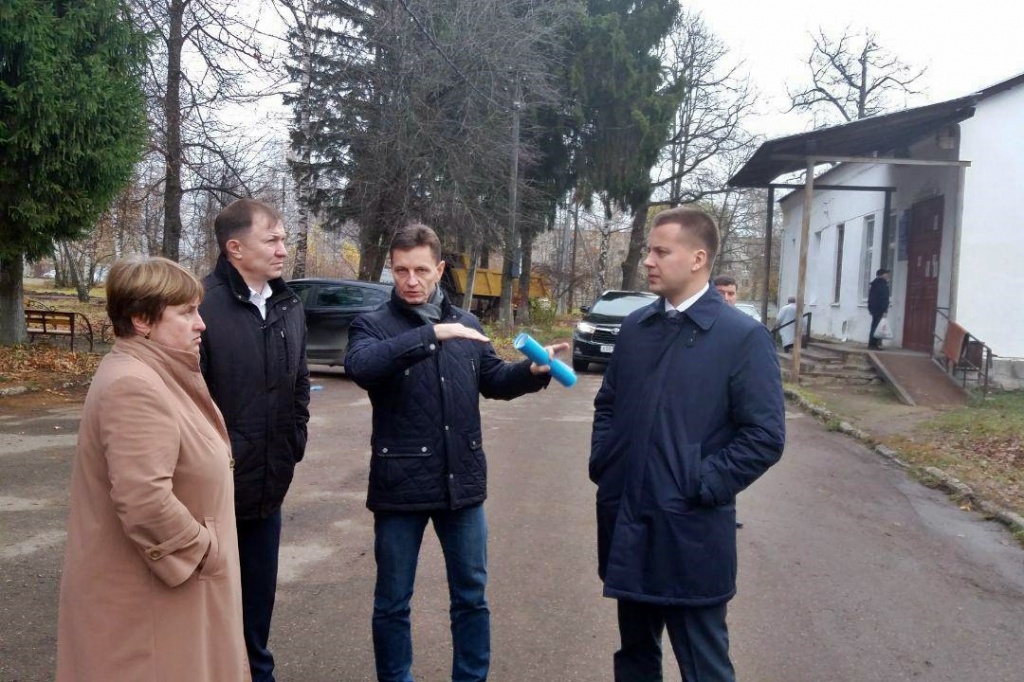 Панфилов.jpg Панфилов.jpg