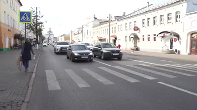 ЕР_пиар_на_крови_5.jpg