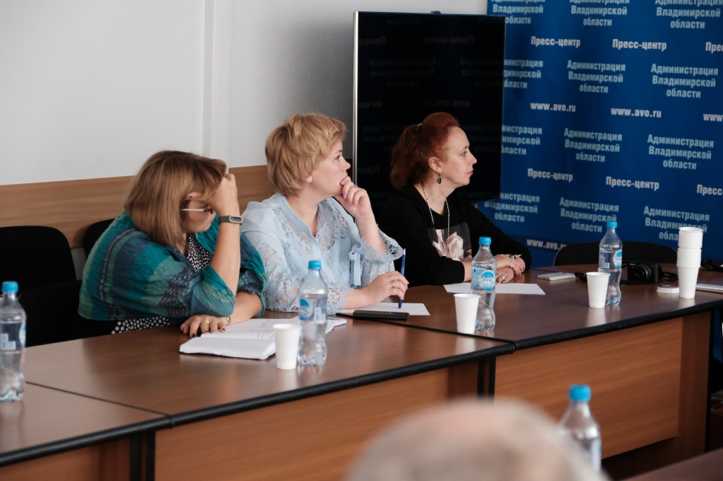 клименко.jpg
