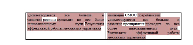 Screenshot_24.jpg Screenshot_24.jpg