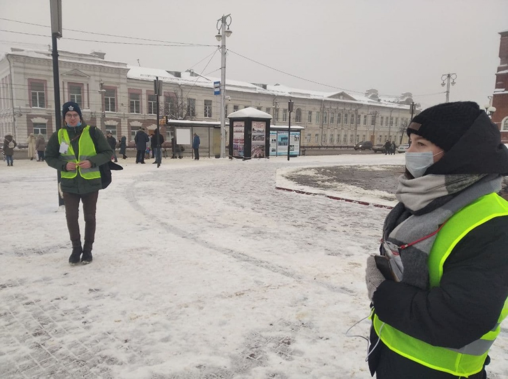 Навальный_6.jpg Навальный_6.jpg