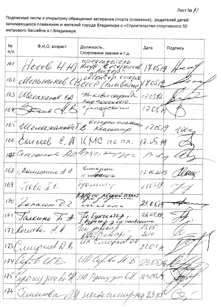 Подписи_бассейн_2.jpg