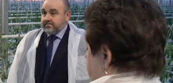 Шляхов и Орлова Б.jpg Шляхов и Орлова Б.jpg