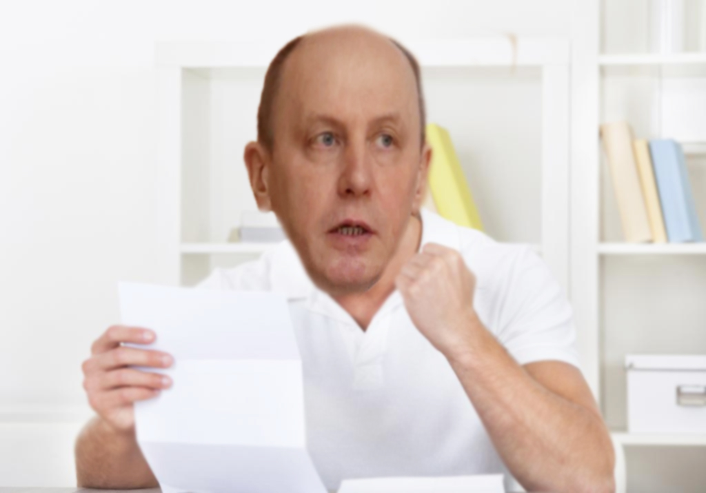 ОПа Сип.jpg