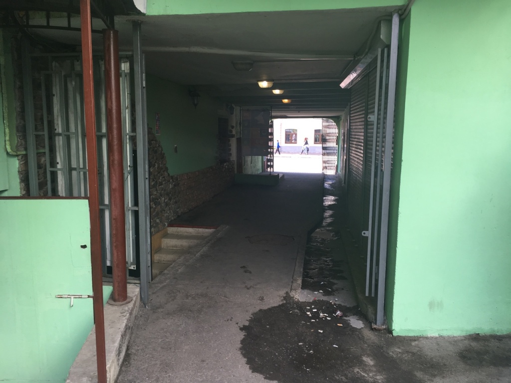 VD9taMW39Zw.jpg