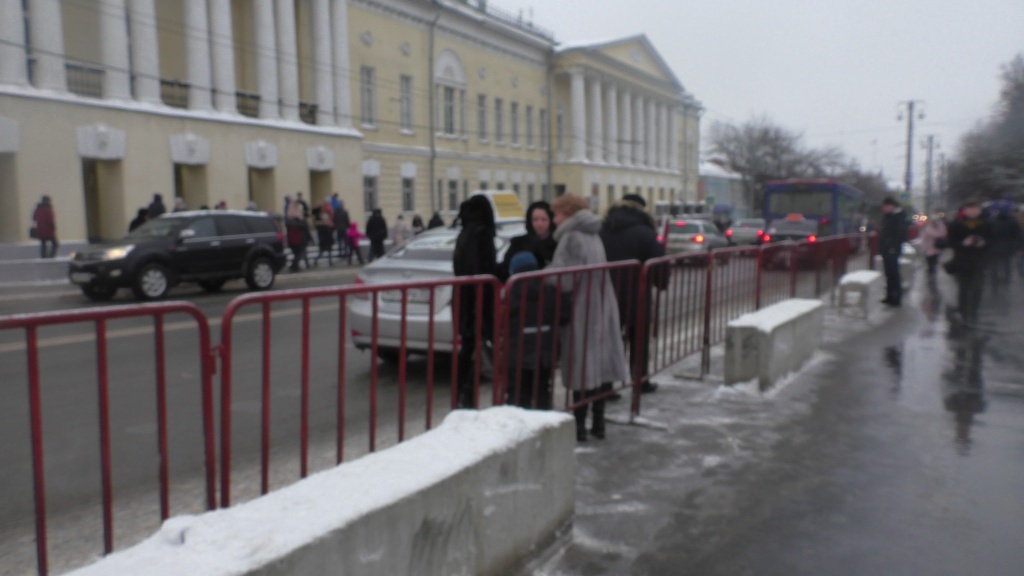 Сталинград_4.JPG