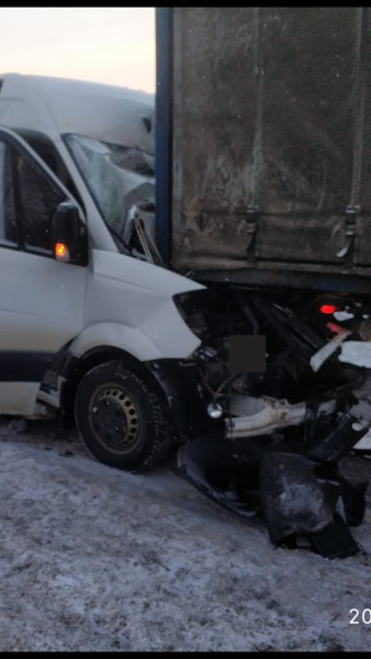 Авария_Собинский_Район_17-02-21.jpg