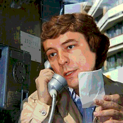 ГЛ_Для_Врачей.jpg