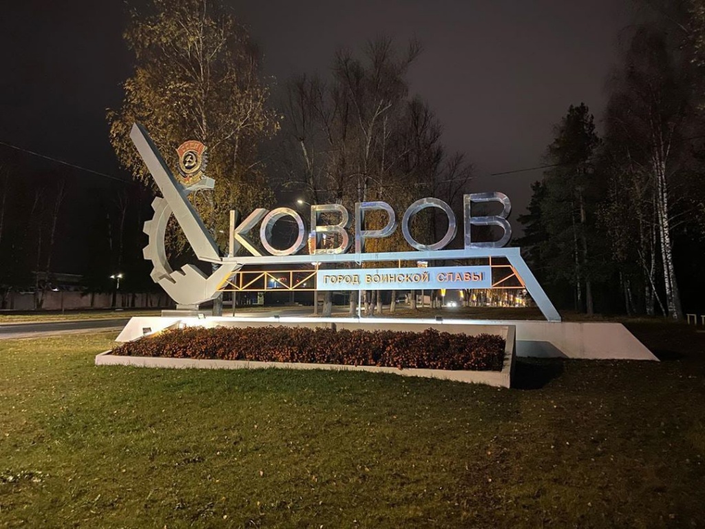XZAvOuucYzc.jpg XZAvOuucYzc.jpg