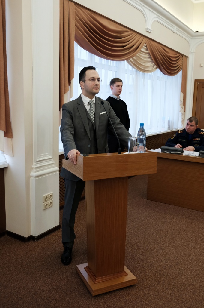 Боцан в полный рост.jpg Боцан в полный рост.jpg