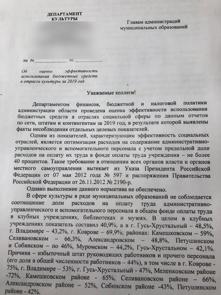 2.jpg 2.jpg