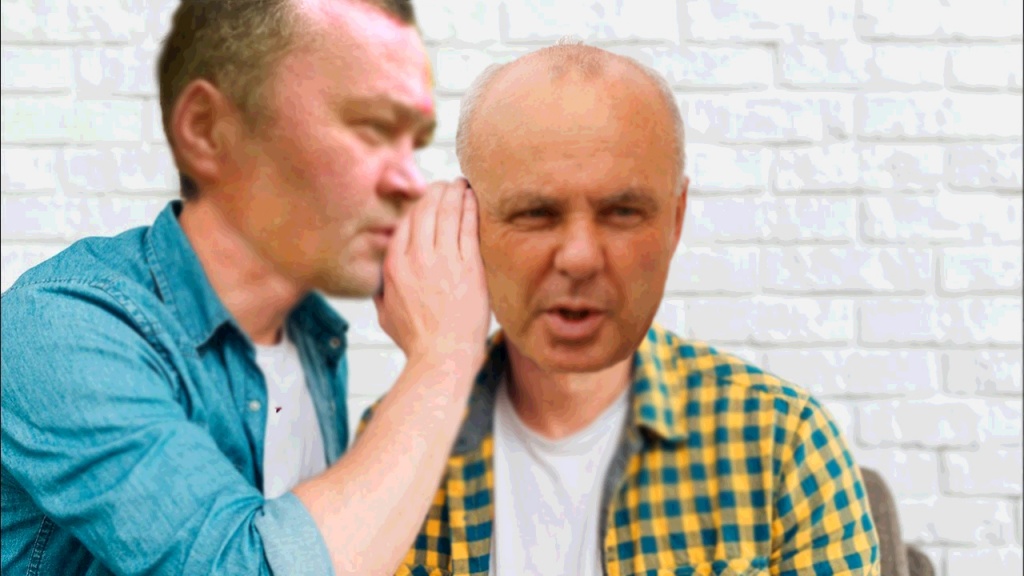 Советники_Шохину.jpg