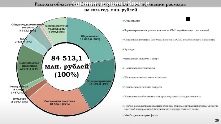 ПС_2021_10.jpg ПС_2021_10.jpg