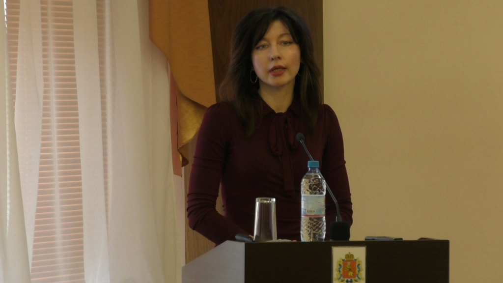 Беликова.jpg Беликова.jpg