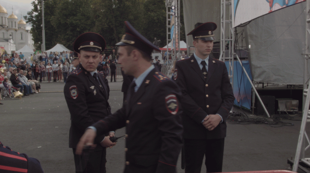 31.gif