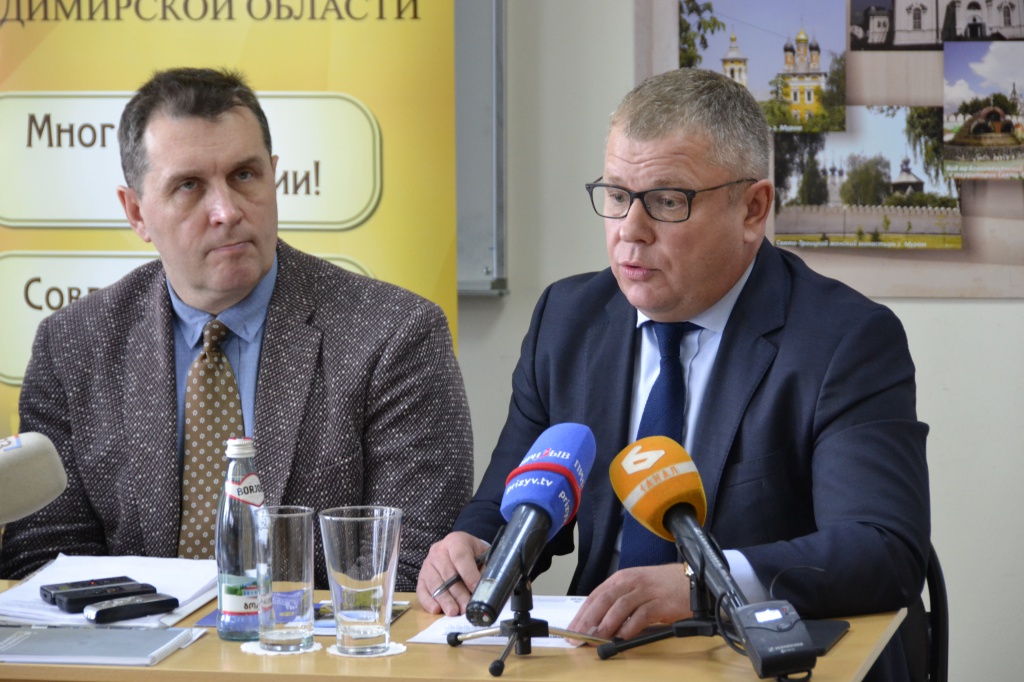 _DSC1115.JPG