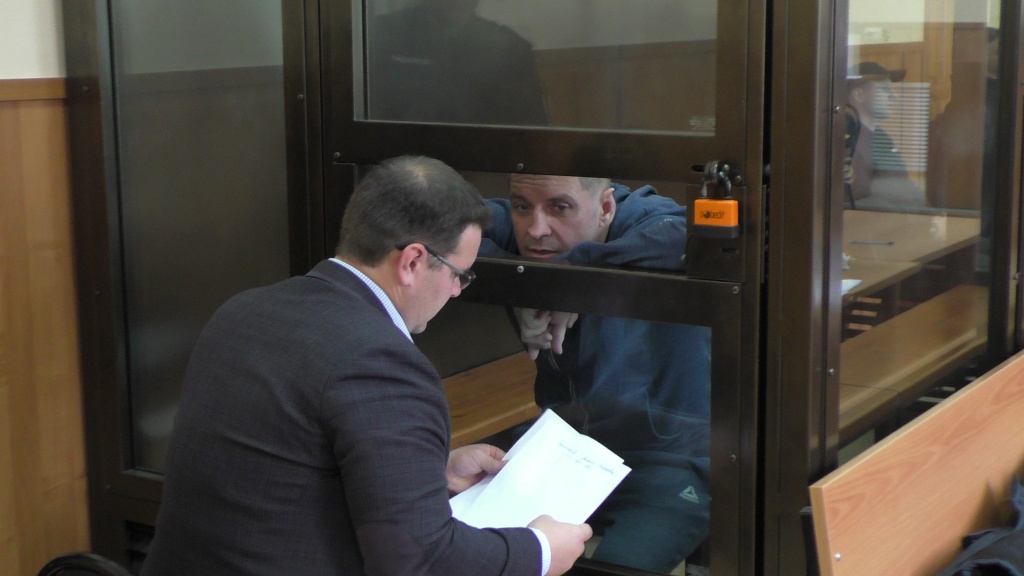 Карьгин, Хвостов.JPG