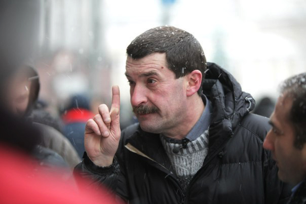 виноградов.jpg виноградов.jpg