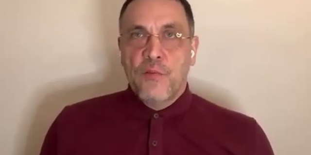Шевченко_Исключение Б.jpg Шевченко_Исключение Б.jpg