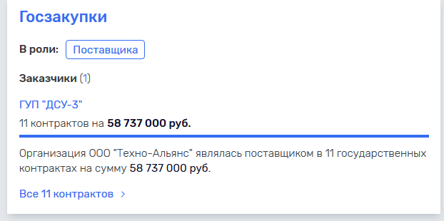 альянс.png альянс.png