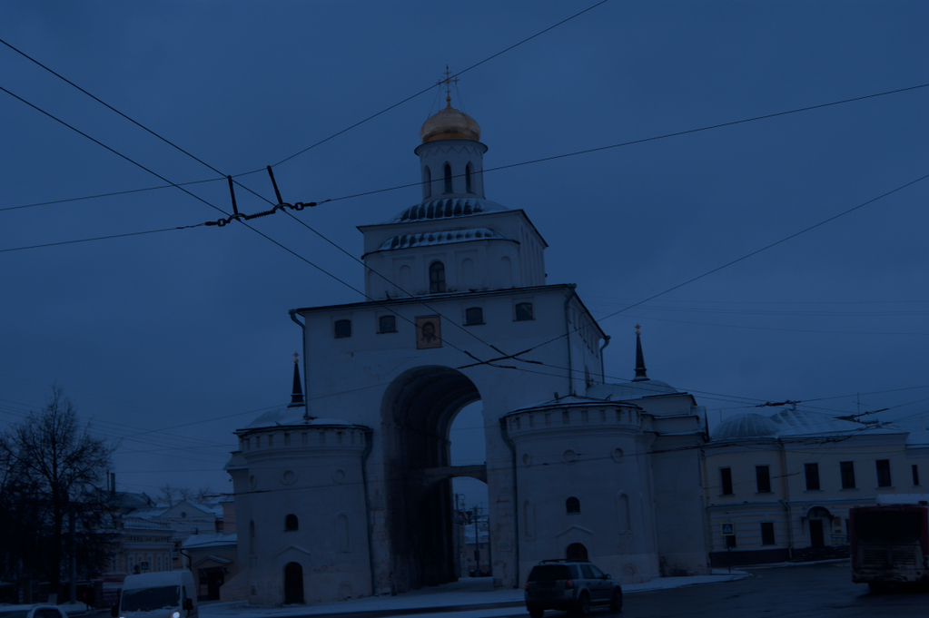 _DSC9062.JPG