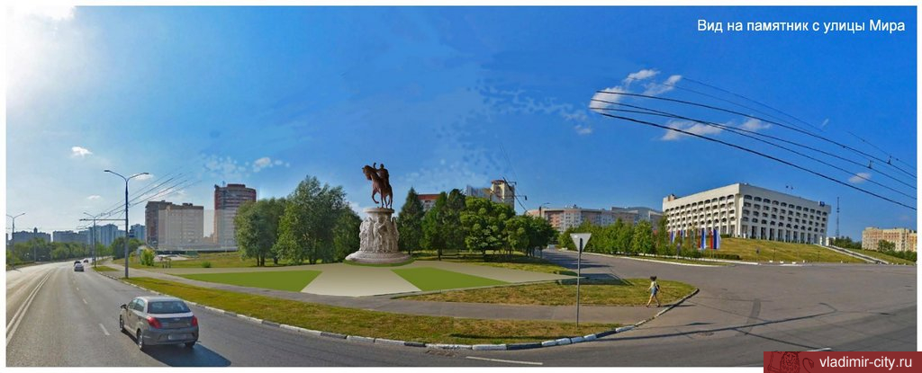 БоголюбскийГолосование_2.jpg
