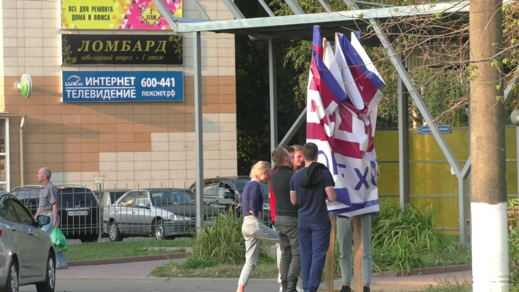 Юрьевец_13.png
