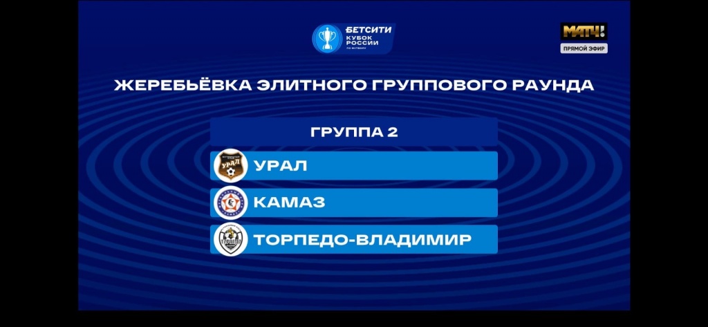 ТорпедоГруппаКубок.jpg ТорпедоГруппаКубок.jpg