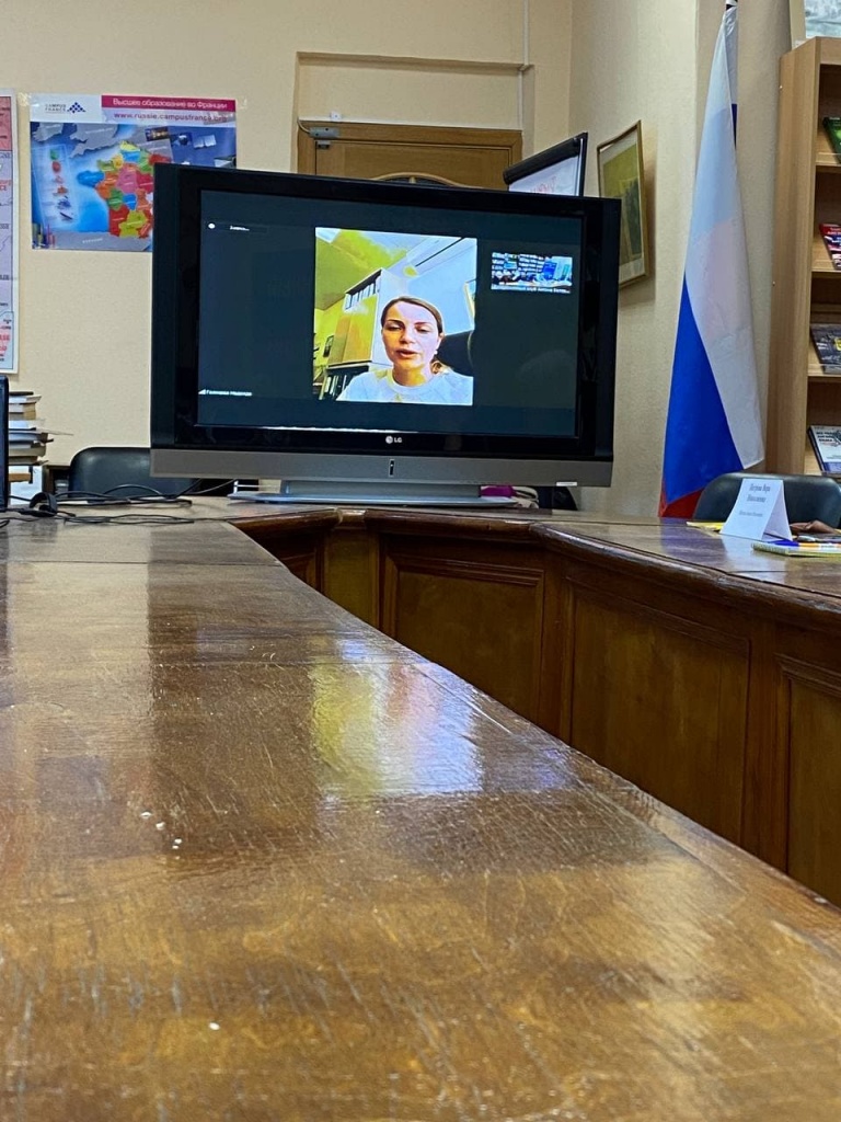 ДискуссияЗдравоохранениеБеляков-3.jpg