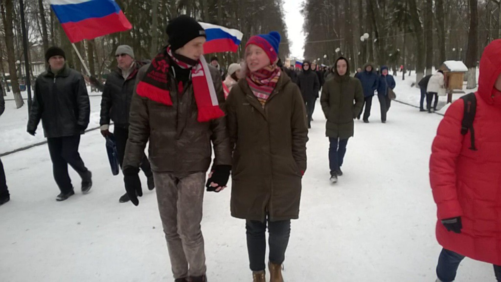 Забастовка_026.jpg Забастовка_026.jpg