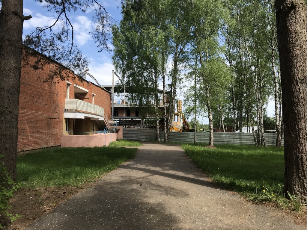04.JPG