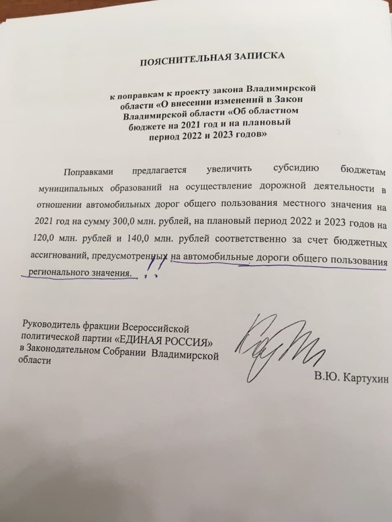 300 млн на дороги.jpg