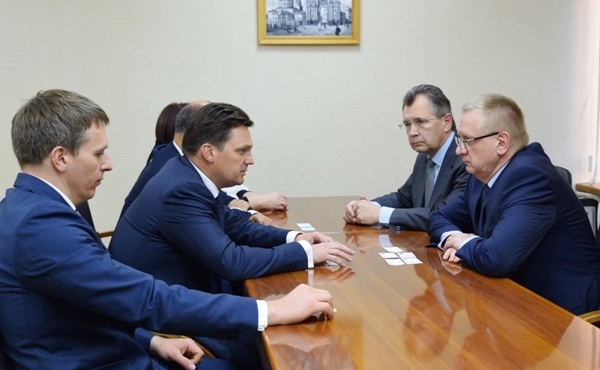 Избирком_почта.jpg Избирком_почта.jpg